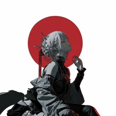 cpraise142's profile picture. he/him