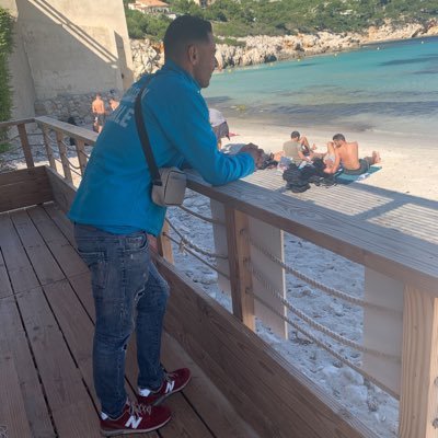 Alexolympien138's profile picture. Alexandre • Marseille 🇫🇷📍et sportif foot-pétanque OM dans le sang et supporters virage depe belle vie dans le sud cadre de rêve ✌️😜 @omdodgers92