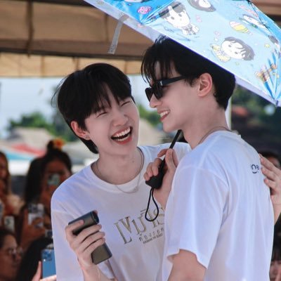 k_namping2541's profile picture. เกิดปี 1998  แลกฟอลได้ ฟอลกลับแบบด่วนจี๋🙏 สาธุ 100,000,000 เขมจิรา เก่งน้ำปิง