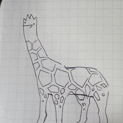 Hayashi_miruaka's profile picture. @Hayaya4_Baaaya