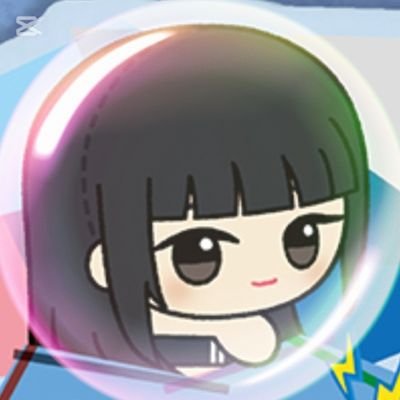 _zuzuonthatbeat's profile picture. 24/7 I gotcha! @le_sserafim