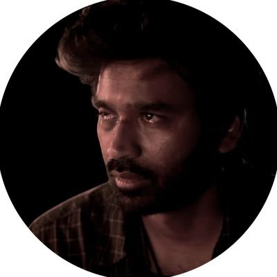 thamizh1806's profile picture. 🙇🏻என்றும் தனுஷ் ரசிகன் 🔥