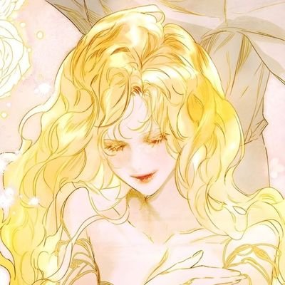 _issroxy's profile picture. 🇧🇷🇺🇲 – oii! falando sobre meus tópicos favoritos #manhwa #booktwt