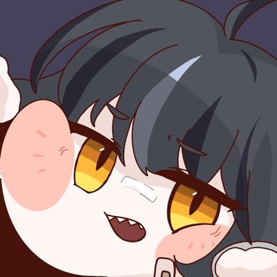 무무링(ムムリング) Profile