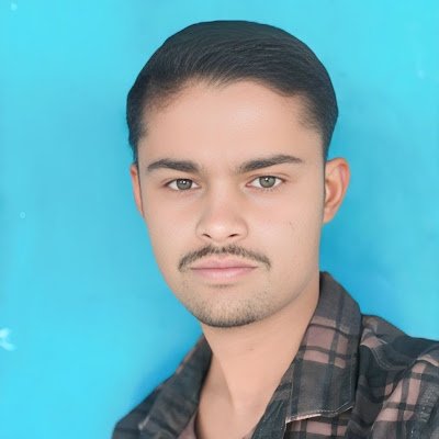 KaruruSuri25368's profile picture. 