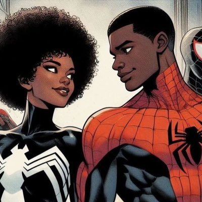 blitterX's profile picture. 