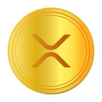 dde_mo24412's profile picture. XRP King