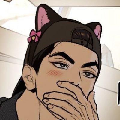 xkxluna's profile picture. 