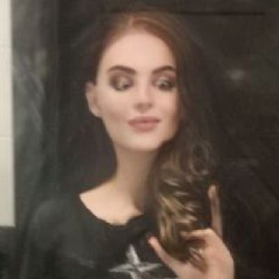 alisa23430's profile picture. Транс-девушка с Молдовы🇲🇩| Толерантная|  верю в ЗСУ🇺🇦🌻 и ЦАХАЛ🇮🇱| Трамп=Путин| Либертарианка 🌈🐍| На истину не претендую|