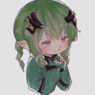 Mush_Nicon's profile picture. 作詞／作曲 作詞メイン 依頼等はDMで よくゲームする男。LoL.OW.FF14