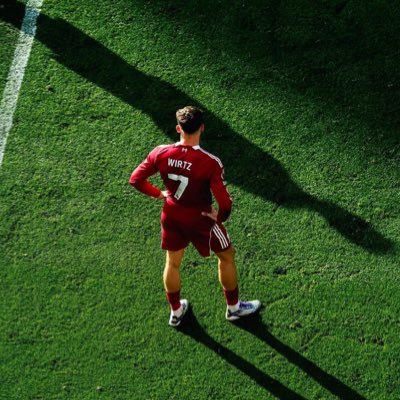 lyth72's profile picture. 