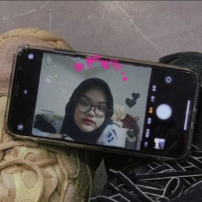 26O98's profile picture. (20+) and if you dont know me then you better stay the fck out of my section unless you (...)