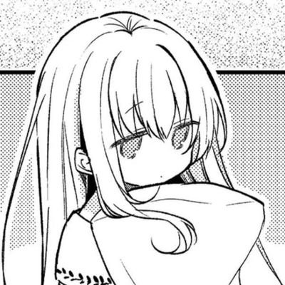 VSOTAD's profile picture. •ᴗ•