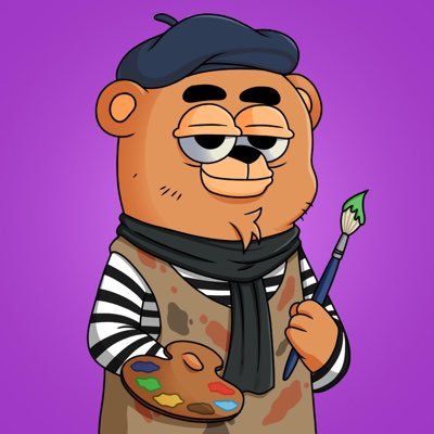 ArielBugay's profile picture. Artist Agency