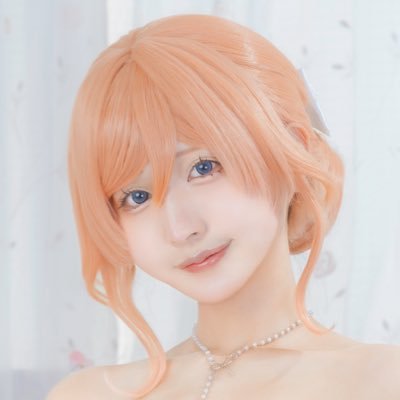 mia_sama_xo's profile picture. 様までが名前♡次元問わず女性アイドルが好き♡@sub_mia_sama_xo