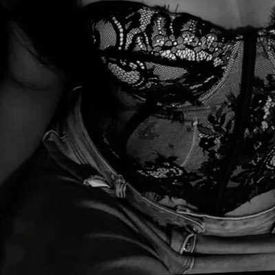 favbabynew's profile picture. 21 🎀 | switch ( sub & dom ) | secret @aecoraezon | i do NOT send | dickrates 6€ | all fantasy - mdni!