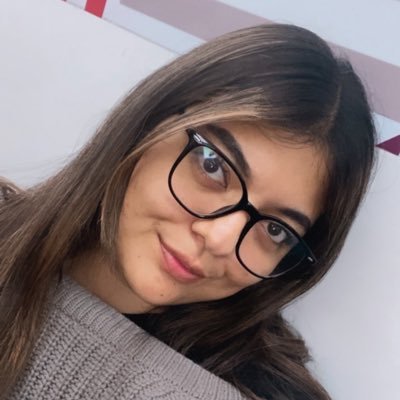 aaannashi's profile picture. Me gustan los dulces.