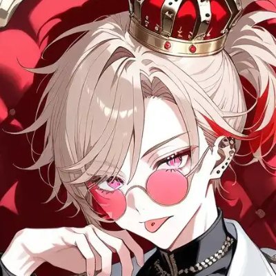 koremitsu's profile picture. 「バレてないと思った？ もう反応で見えてるよ。」
無意識に潜り込み、言葉で構造を暴く

癖、選ばされた感情、支配される脳
人間の“反射”を読み解く短講座を公開中

読めば世界の見え方が、変わる
悪用厳禁

マシュマロはこちら
https://t.co/TLJSoCW499