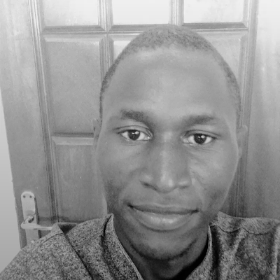 Samuel7628901's profile picture. 