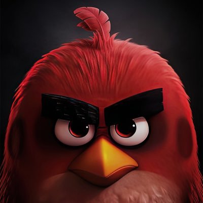 BMashabane's profile picture. • Electrical Engineering Graduate.