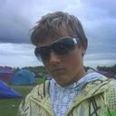 Richard Tarr - @R1ch1e_T - Twitter