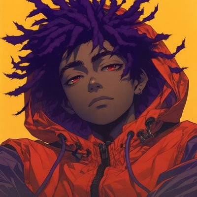 KixWeb3's profile picture. Running India’s Largest Memecoin Community | Partner @Tradewiz_Bot Register -
 https://t.co/n8JPQkogA4