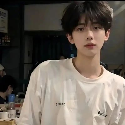 wh66z's profile picture. 