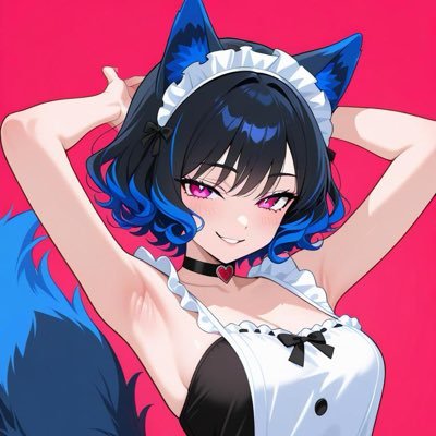 MbHFDZb1kw62506's profile picture. Aiイラストをやってます！エッチな奴もあげます！リクエスト募集中です！やって欲しいイラスト募集中！AIイラストなので難しいのは無理かも
