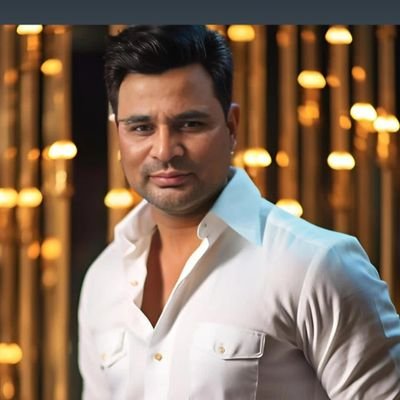 KSyedAhmed's profile picture. Hum Shareef bhi hain aur soft bhi Bas panga nahi,warna smart bhi😍

Agar copy karna hai to karlo😂