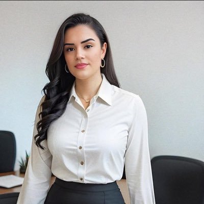 QamarAlali73033's profile picture. 🔖Crypto investor&Forex trader 🔖 BSc& MSC In Engineering 📍🇱🇷 🇮🇶 🔖 Zero To Hero In Crypto&Forex in our courses 🔖Richmamatrading 🔖DM 👇