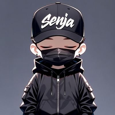 syakh16's profile picture. Crypto since 2020 | content creator & interacting on the web3 network