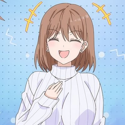 gayung7167's profile picture. 