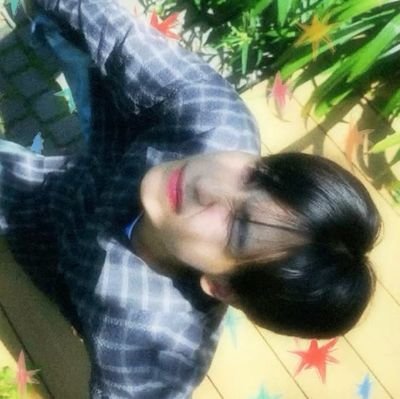 llllllllllamo's profile picture. #perthsanta #juniormark forever with me..