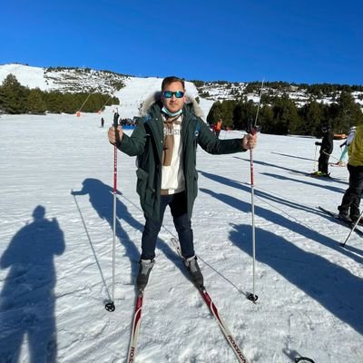 _Outsider911's profile picture. Improvise, Adapt, and Overcome | 
Rts are not endorsements