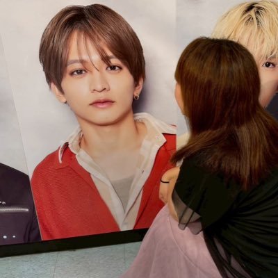 817yu_'s profile picture. 