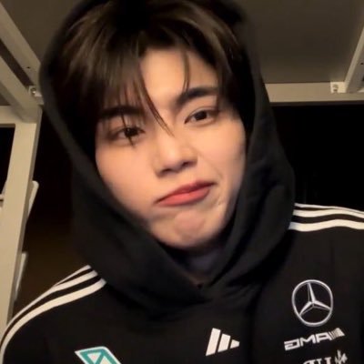 wookbao's profile picture. 