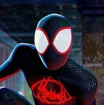 JourneyDbz's profile picture. Kurumi top 1!||Anime||LN||Manga||DBZ||Kamijou||Toaru||RZ||HxH||Death Note||AOT|Fate||MHA||Steins Gate||CSM||OP||DAL||