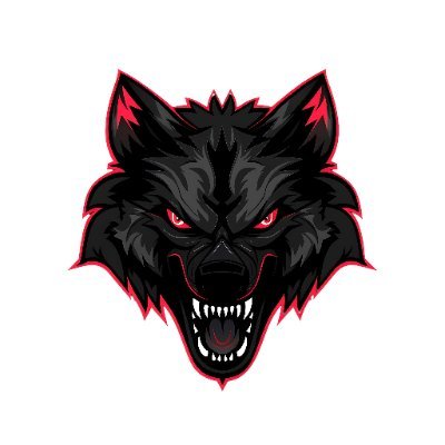 EfforiaKnight's profile picture. 