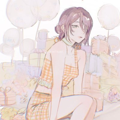 nikita_bor1sov's profile picture. If you can't beat them, join them