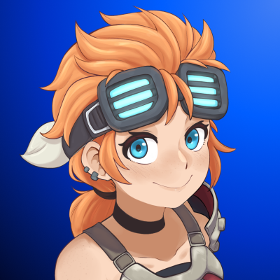 Zxyowo's profile picture. I'm making stuff for fun in Fortnite

🇫🇷 French/Français
💕 SAC: Zayowo (#EpicPartner)
📫 No commissions.