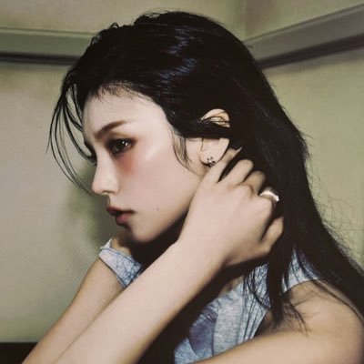 itzpiec's profile picture. 