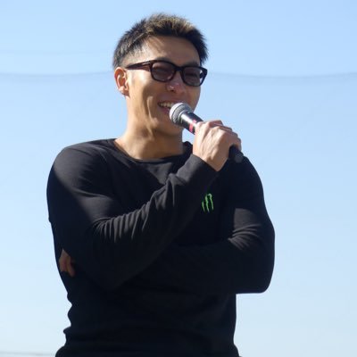 fukuokayakyuu's profile picture. ギータ(柳田悠岐選手)が産まれる前日に産まれた福岡出身88年世代のホークスファンです！鷹ファンは気軽にフォローしてください！無言フォロー失礼します。2025年現地 レギュラーシーズン41勝22敗　CS 1勝3敗 日本S 1勝1敗 ホークス日本一🏆