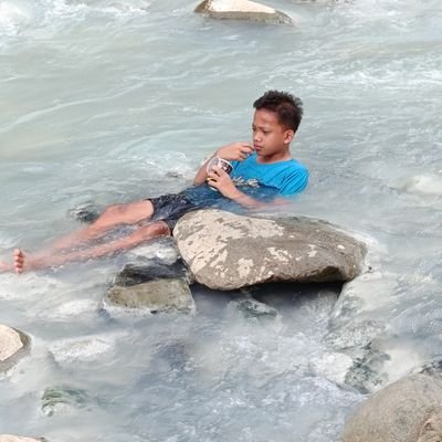 IlsaTech's profile picture. never stop till $100k