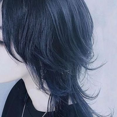 Zol_jh's profile picture. 愚痴垢 ljk dm△