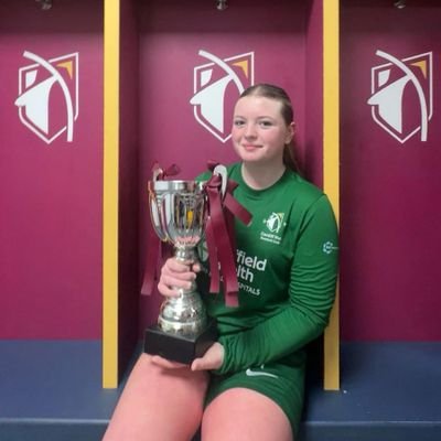 Jersierayne's profile picture. Age 12|Cardiff Met Academi U13|
Caerphilly District schools U13|FAW National Academi League|SWGK