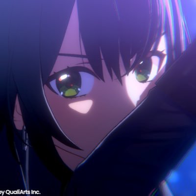 shiratama_uraa's profile picture. LJK｜雑多垢｜月村手毬担当P＆最推し🌙｜ベルさんが眩しい💚｜生粋のケツメイシファン｜ツイートしないツイ廃