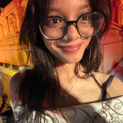 nawncha1antRu's profile picture. nini luvr