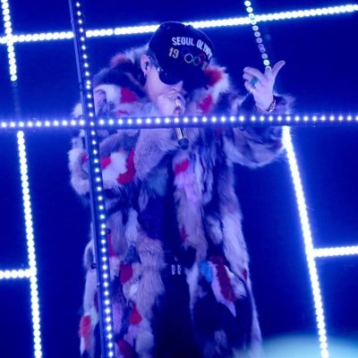 VIPikuma's profile picture. 08line🚹 / BIGBANGジヨン寄りオール・2NE1 CL寄りオール YGを愛す高校生 曲作ってます➡️ @AZdiary2008