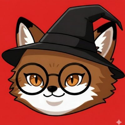 HSPnorthfoxlife's profile picture. HSPさんや感覚過敏さんたちへ。動物学に基づいた生きづらい毎日を乗り越えるための生存戦略を呟きます。転職6回したHSP・感覚過敏の動物を愛するアラフォー女。まだギリギリ会社員。動物に生き方を習う。