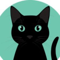 mati_rq's profile picture. ✝️✈️ Not financial advice. Entertainment and theory only.